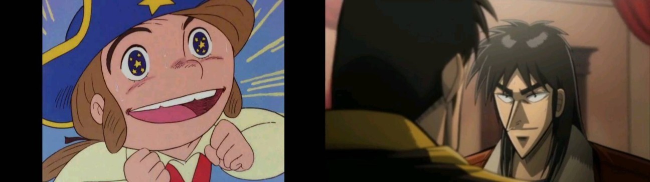 f:id:makimogpfb:20190126224708j:image f:id:makimogpfb:20190126224708j:image