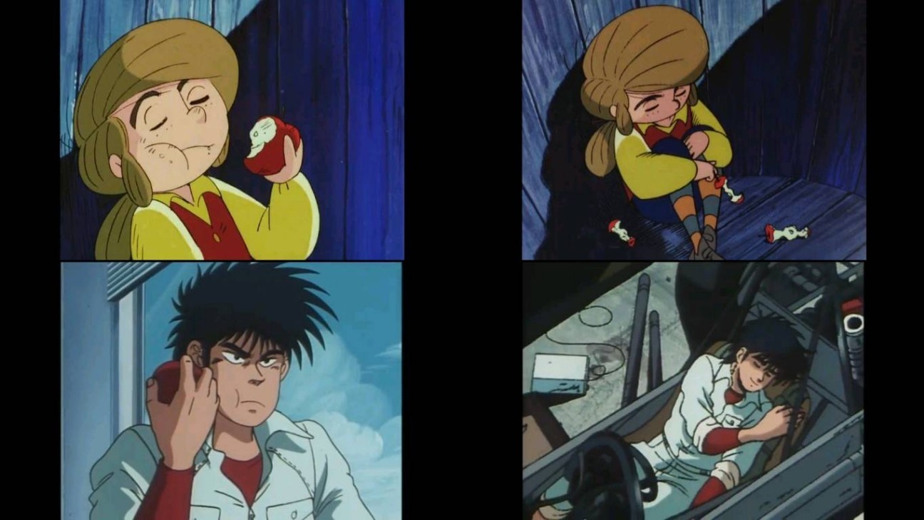 f:id:makimogpfb:20190126224800j:image f:id:makimogpfb:20190126224800j:image