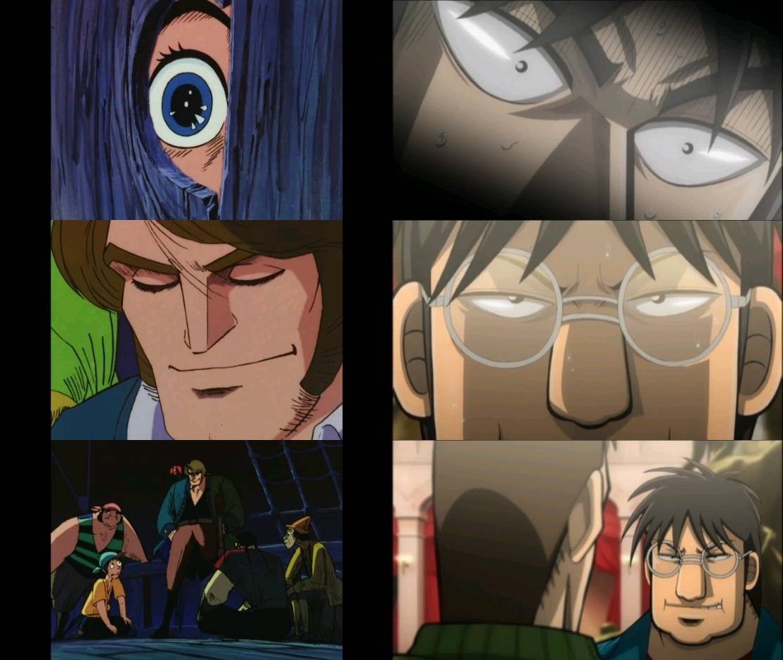 f:id:makimogpfb:20190126224834j:image f:id:makimogpfb:20190126224834j:image