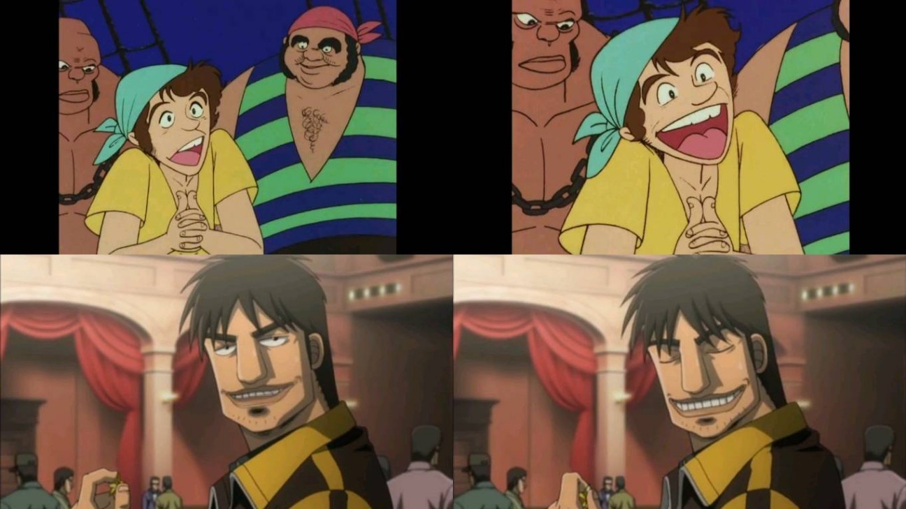 f:id:makimogpfb:20190126224859j:image f:id:makimogpfb:20190126224859j:image