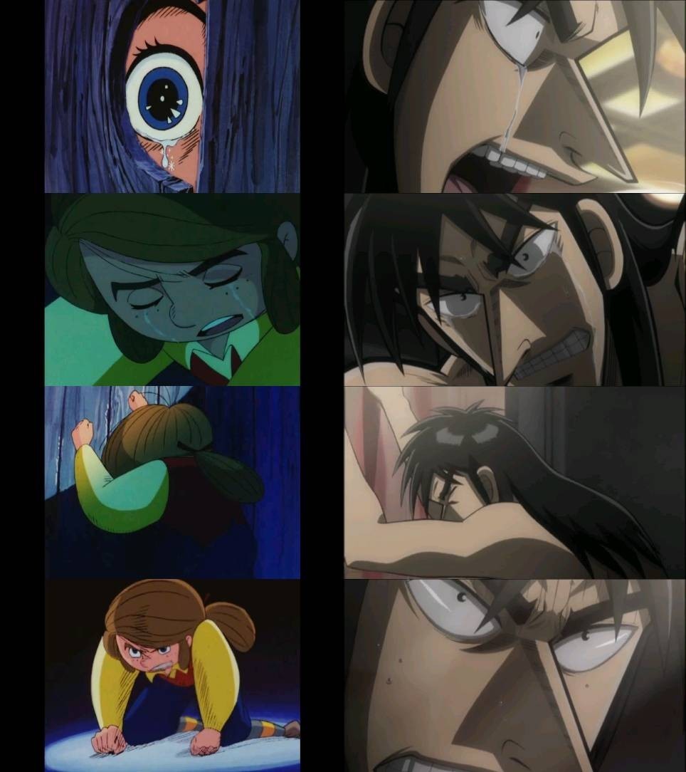 f:id:makimogpfb:20190126224938j:image f:id:makimogpfb:20190126224938j:image