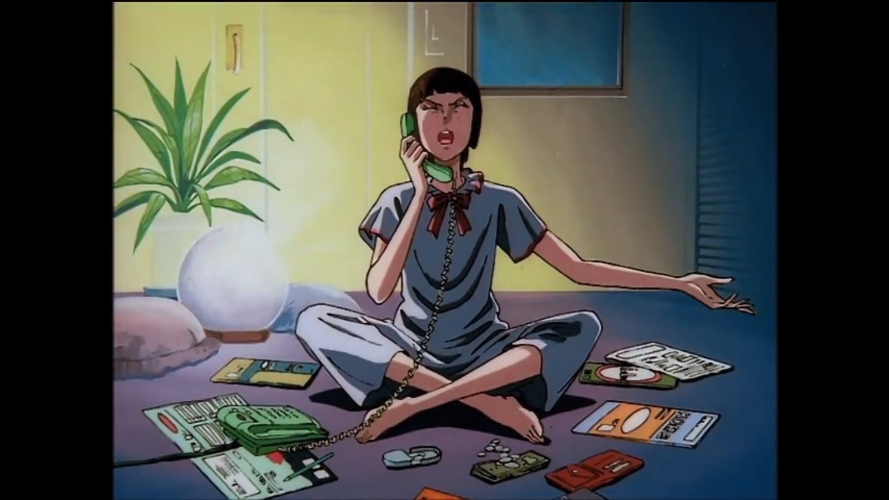 おにいさまへ　テレビアニメ版　８冊 おにいさまへ… | バンダイチャンネル｜最新作から不朽の名作までアニメ