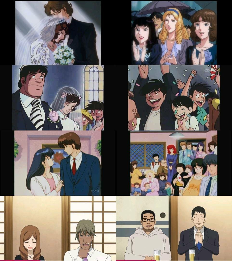 漫画 おにいさまへ・・・ アニメ版 全巻