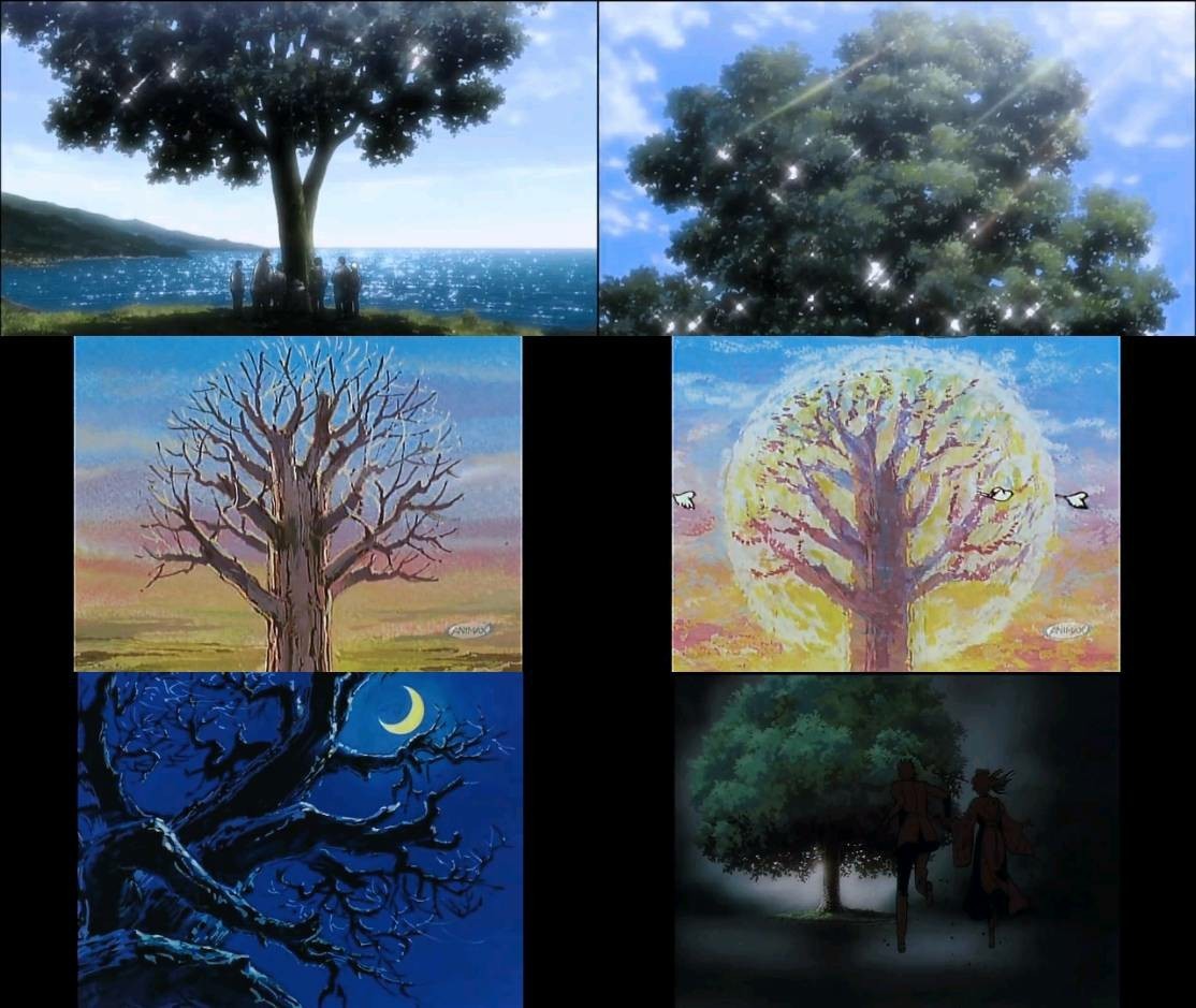 f:id:makimogpfb:20190707105956j:image
