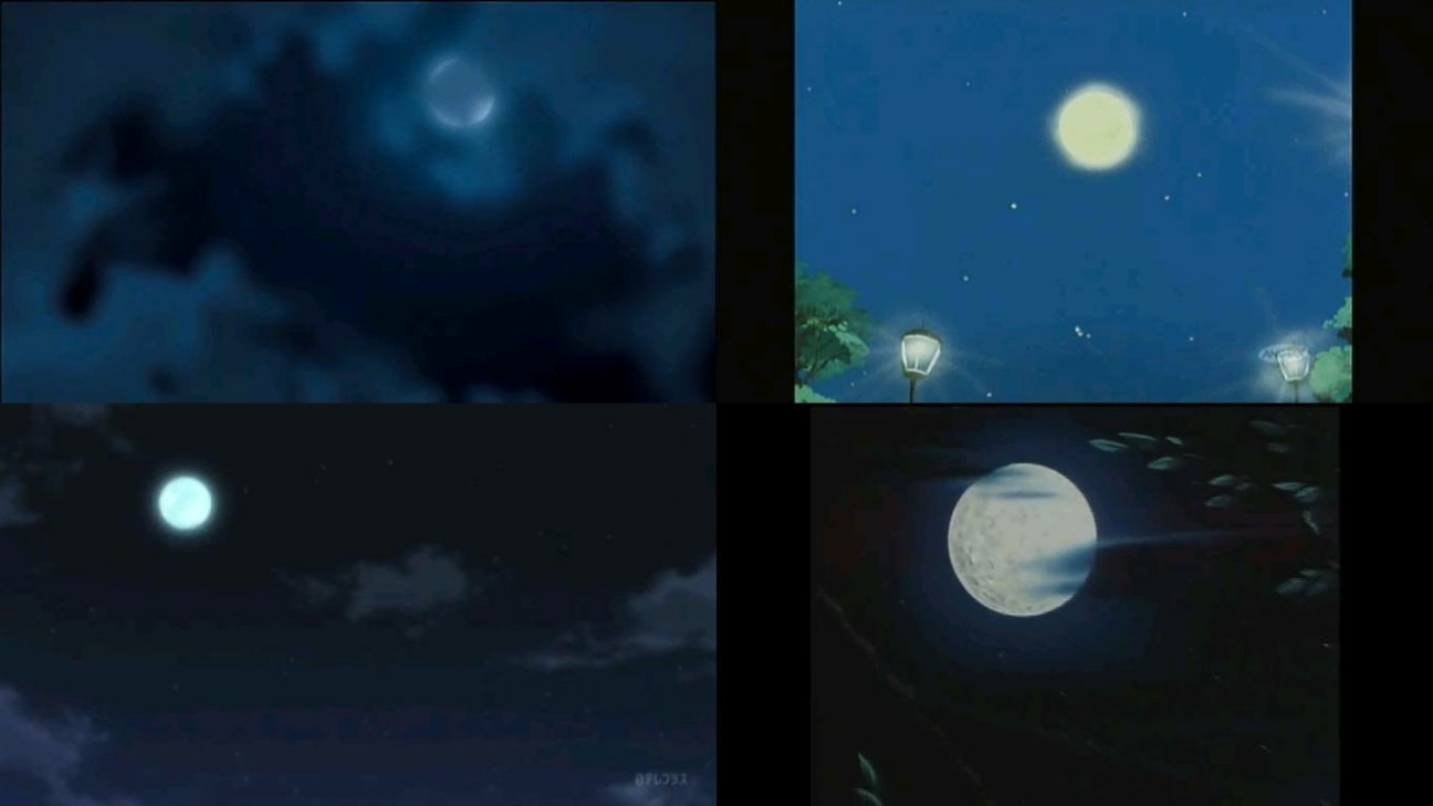 f:id:makimogpfb:20190714131331j:image f:id:makimogpfb:20190714131331j:image