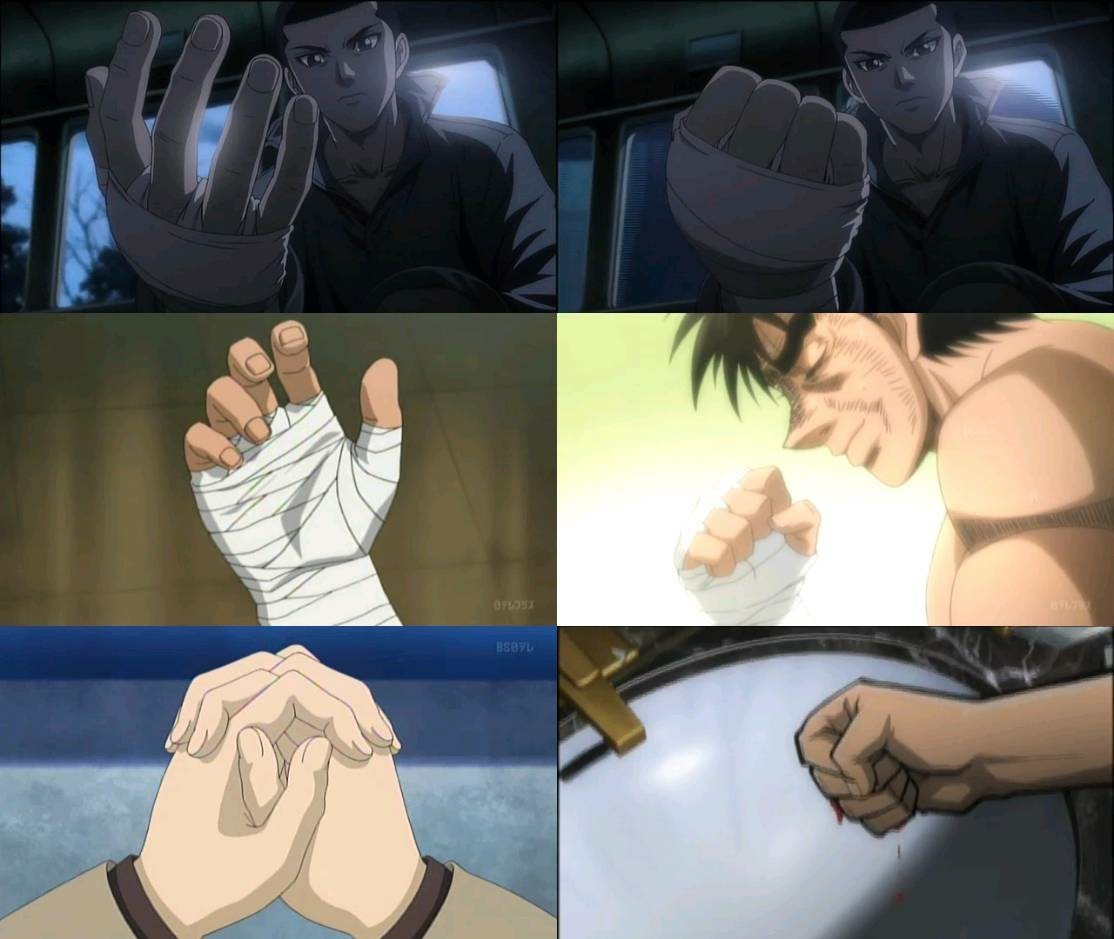 f:id:makimogpfb:20190714131523j:image f:id:makimogpfb:20190714131523j:image