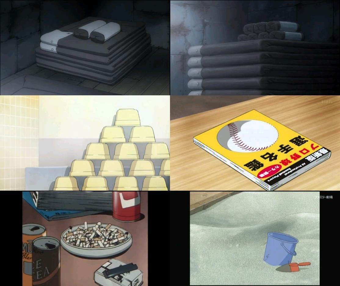 f:id:makimogpfb:20190714131548j:image f:id:makimogpfb:20190714131548j:image