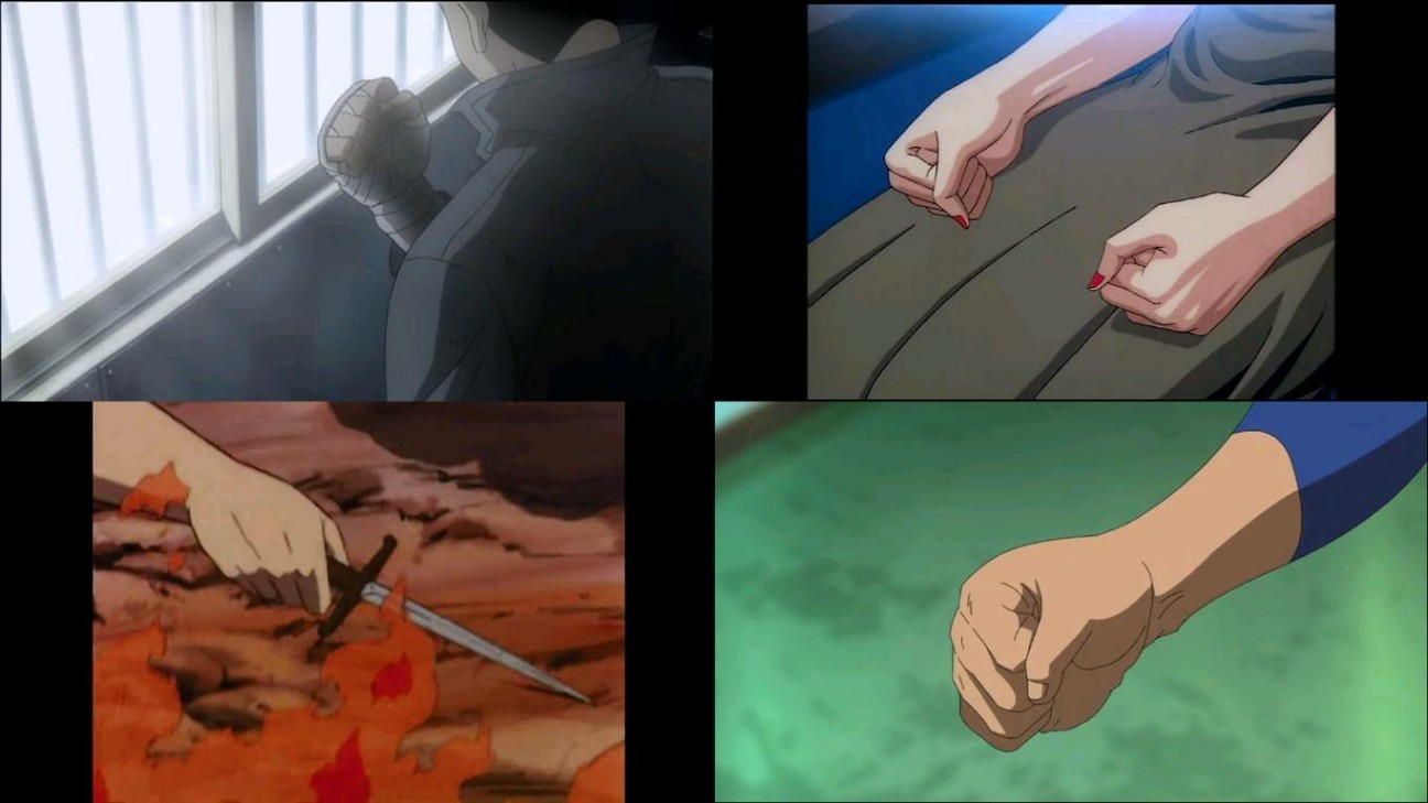 f:id:makimogpfb:20190714131642j:image f:id:makimogpfb:20190714131642j:image