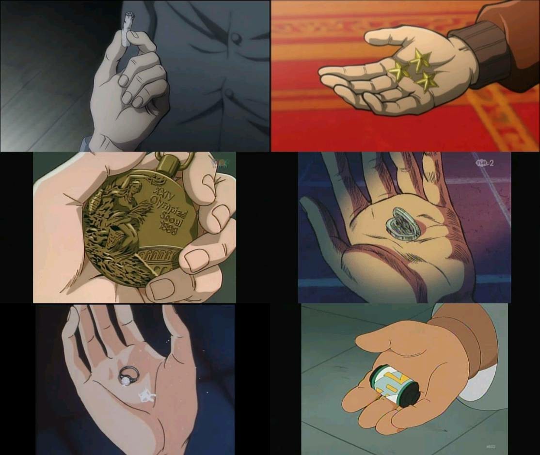 f:id:makimogpfb:20190714131754j:image f:id:makimogpfb:20190714131754j:image