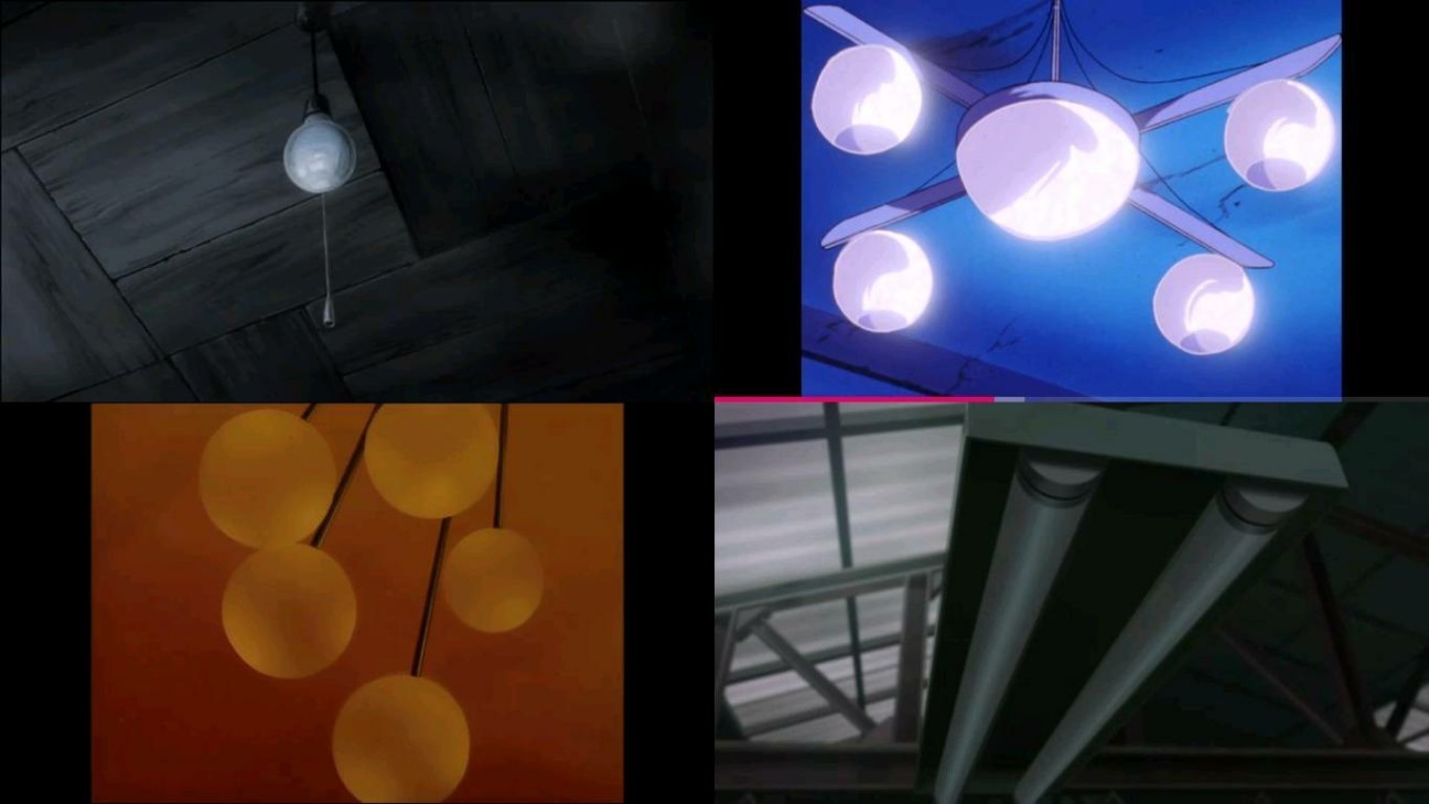 f:id:makimogpfb:20190714131817j:image f:id:makimogpfb:20190714131817j:image