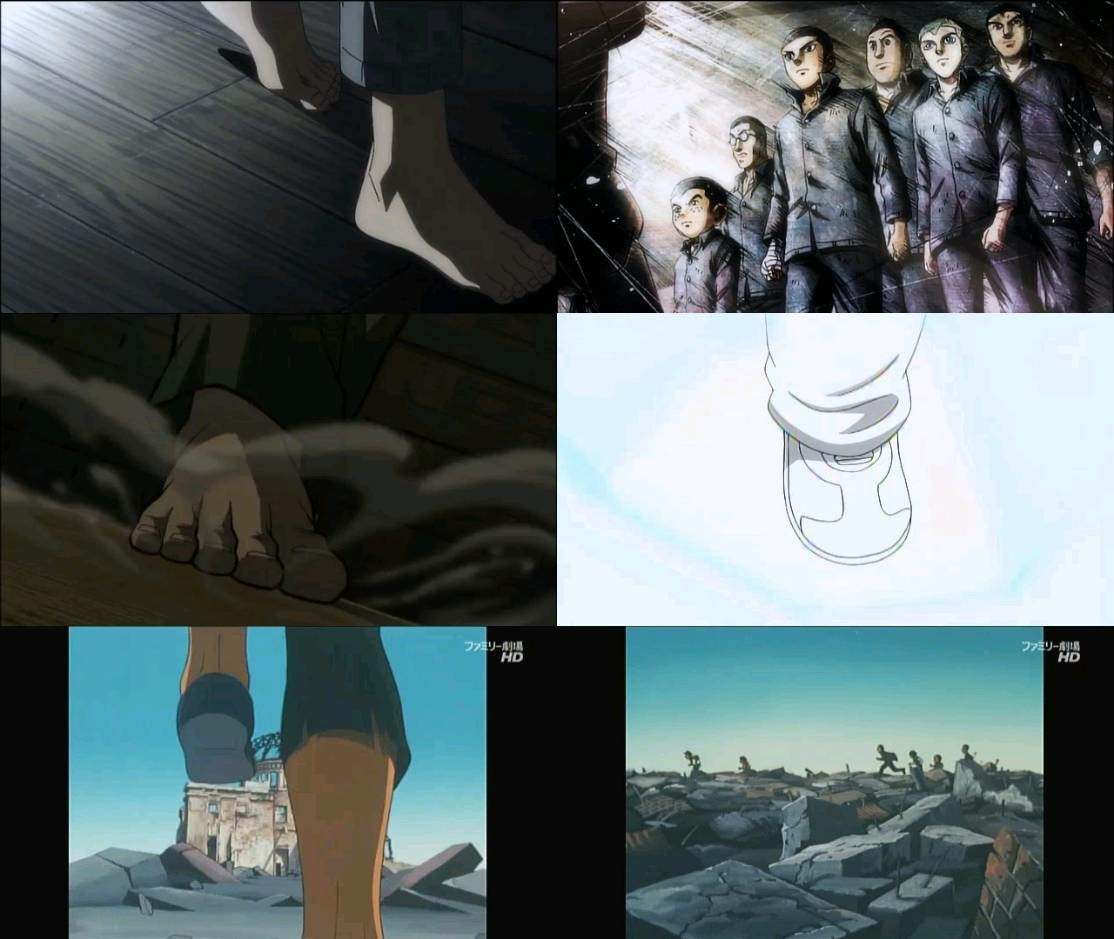 f:id:makimogpfb:20190714131859j:image f:id:makimogpfb:20190714131859j:image