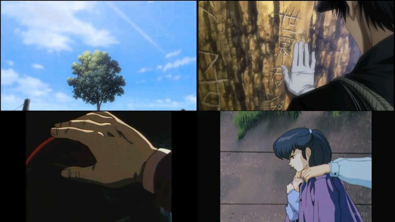 Rainbow 二舎六房の七人26話 最終回 脚本 虹と共に カイジのシリーズ構成 高屋敷英夫さんの軌跡