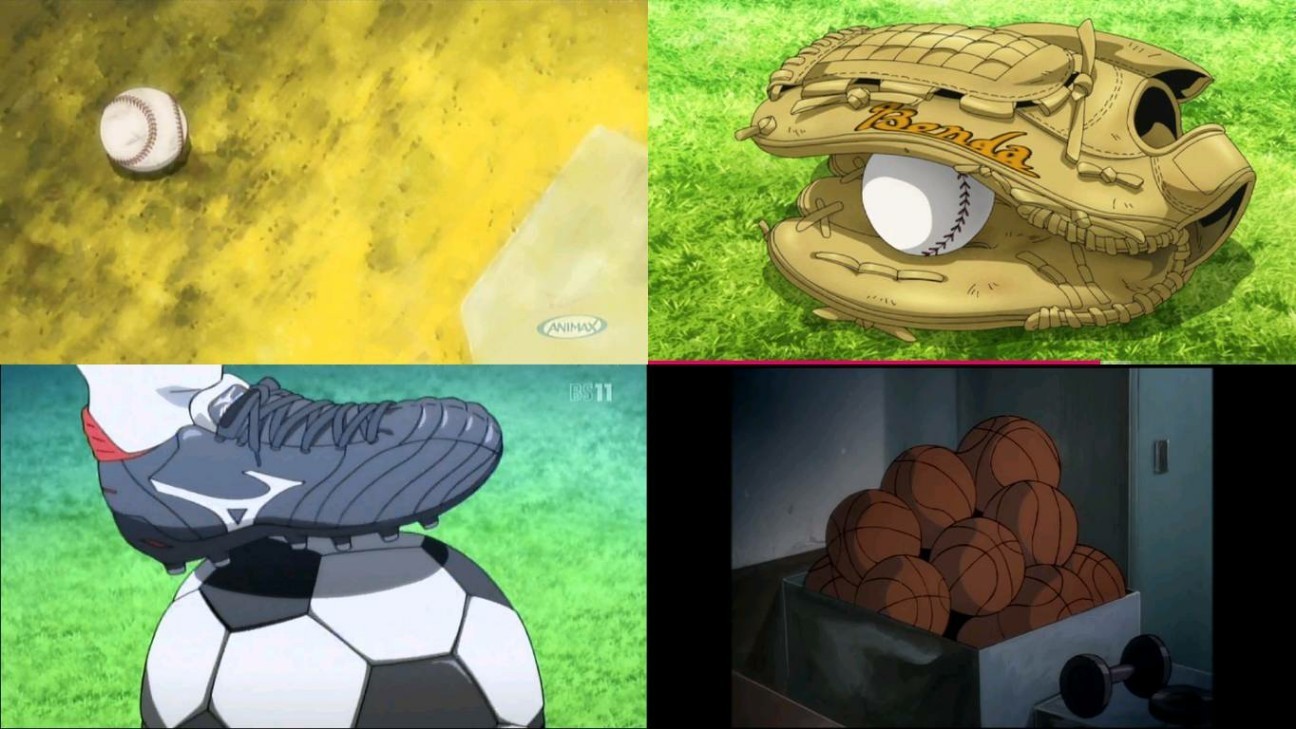 f:id:makimogpfb:20191110120124j:image