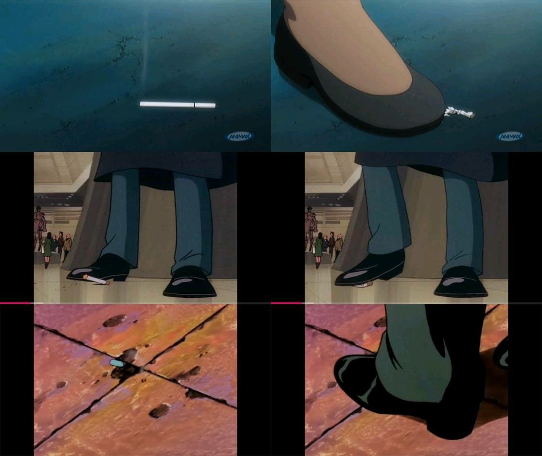 f:id:makimogpfb:20191110120150j:image