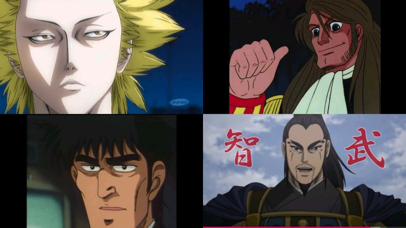 f:id:makimogpfb:20191110120248j:image