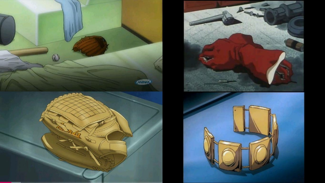 f:id:makimogpfb:20191110120319j:image