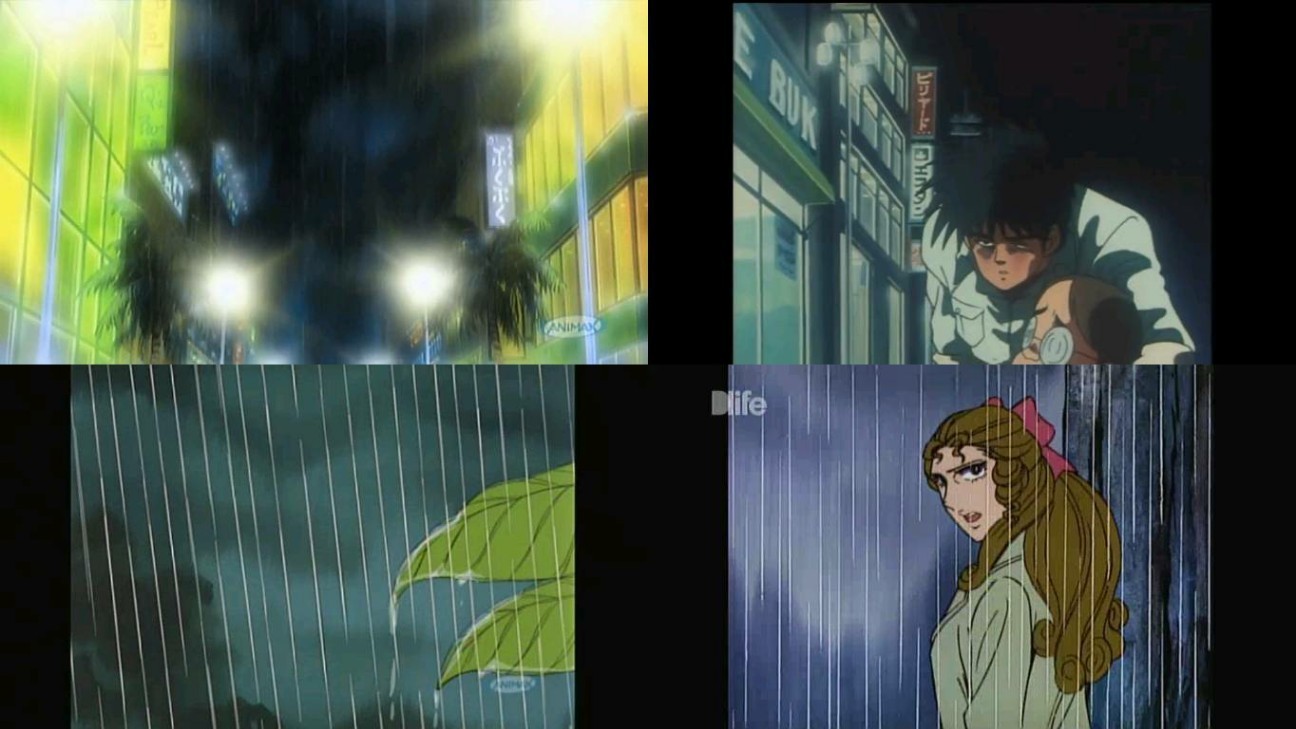 f:id:makimogpfb:20191110120342j:image