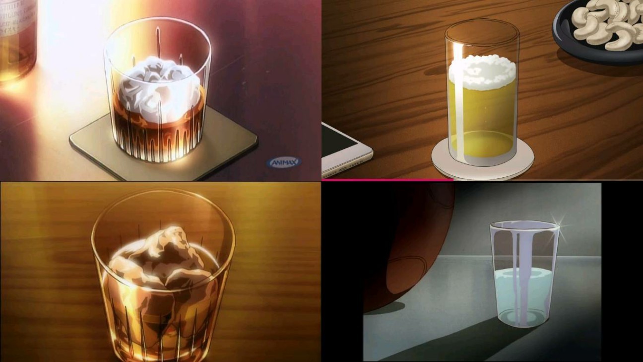 f:id:makimogpfb:20191110120414j:image