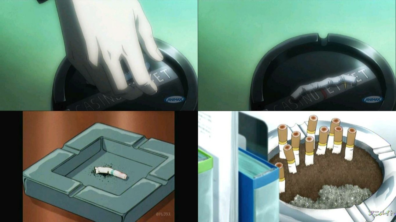 f:id:makimogpfb:20191110120602j:image