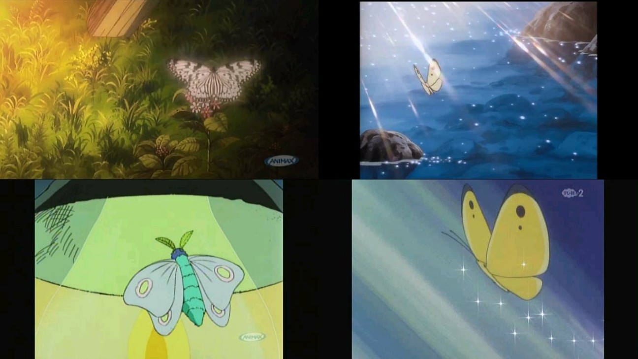 f:id:makimogpfb:20191110120655j:image