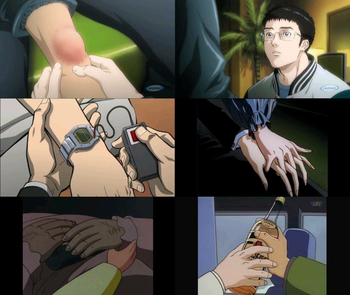 f:id:makimogpfb:20191110120823j:image