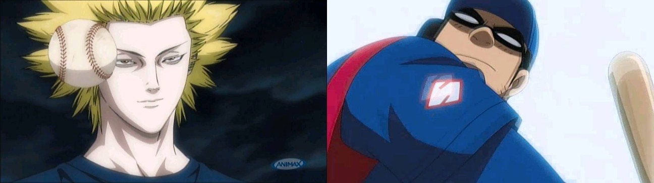 f:id:makimogpfb:20191110121019j:image