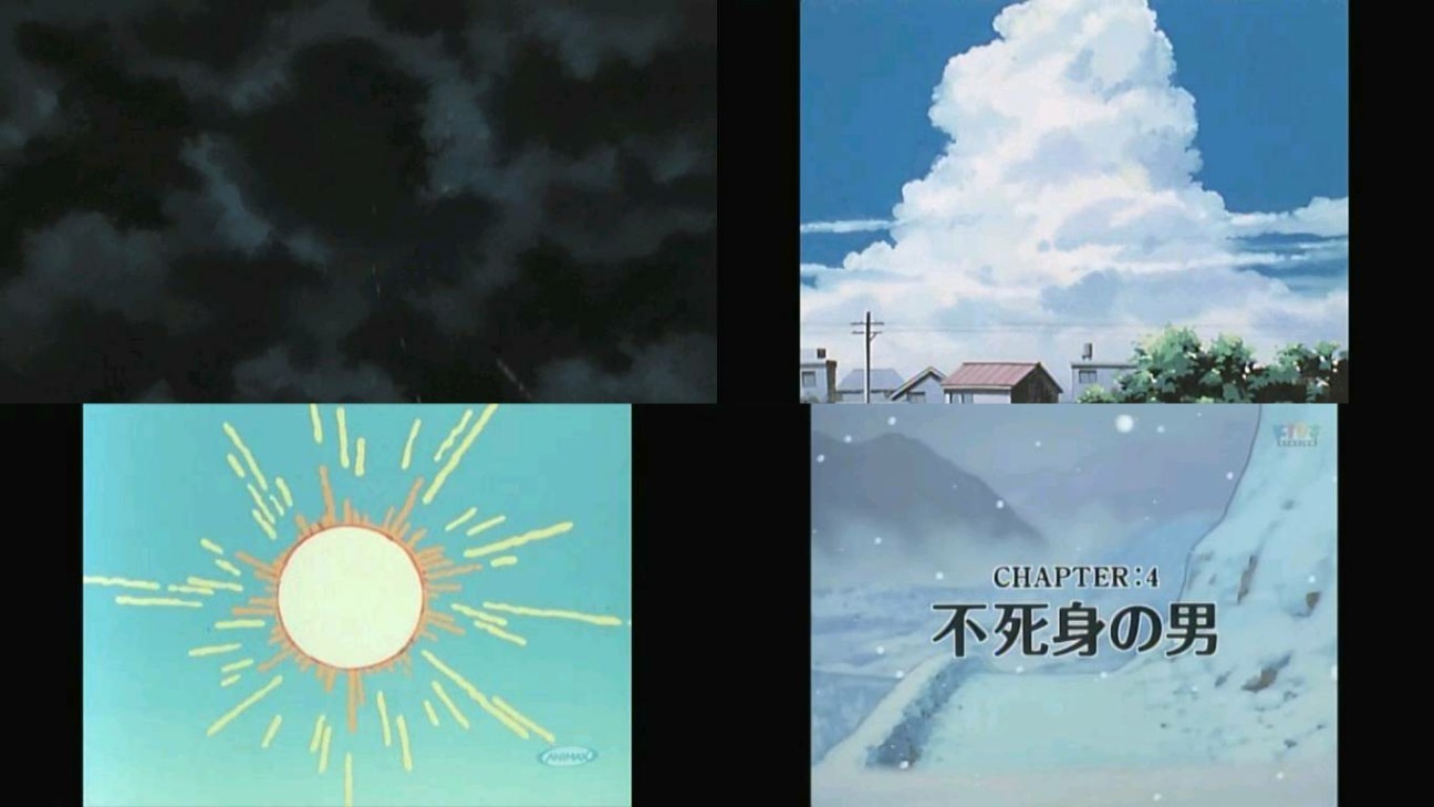 f:id:makimogpfb:20191208113744j:image f:id:makimogpfb:20191208113744j:image