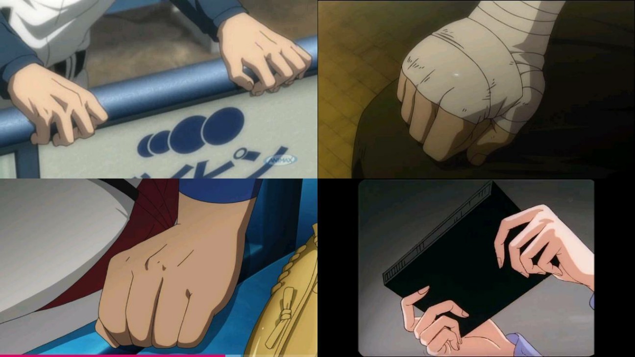 f:id:makimogpfb:20191208113815j:image f:id:makimogpfb:20191208113815j:image