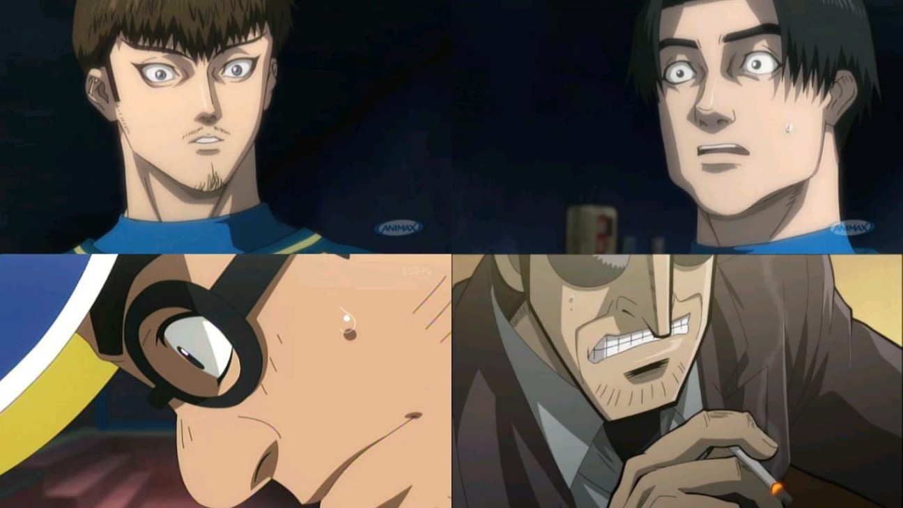 f:id:makimogpfb:20191208114042j:image f:id:makimogpfb:20191208114042j:image