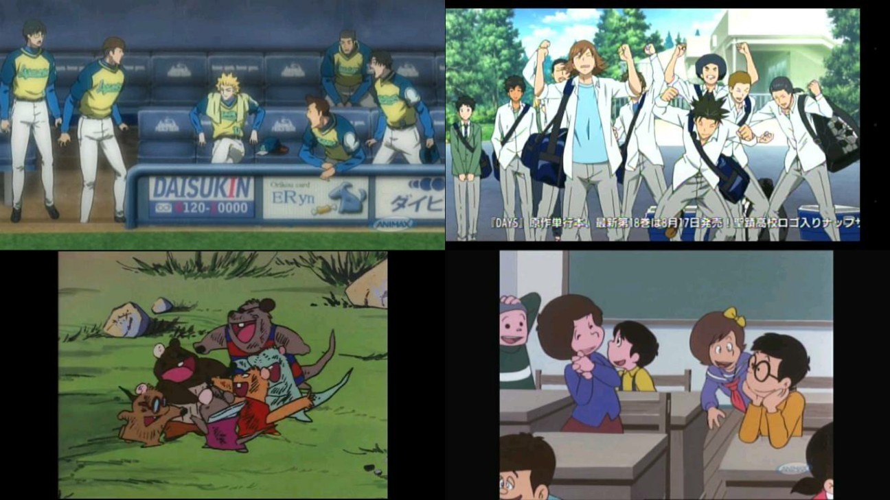 f:id:makimogpfb:20191208114108j:image f:id:makimogpfb:20191208114108j:image