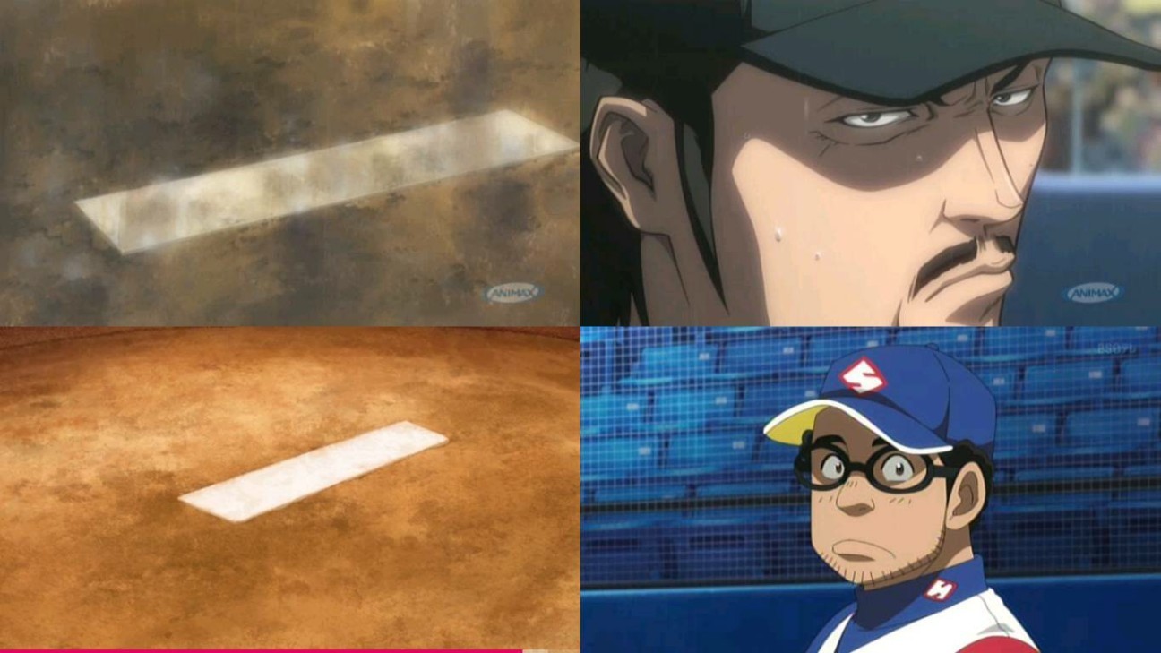 f:id:makimogpfb:20191208114253j:image f:id:makimogpfb:20191208114253j:image