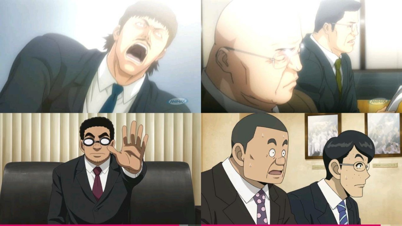 f:id:makimogpfb:20191208114315j:image f:id:makimogpfb:20191208114315j:image