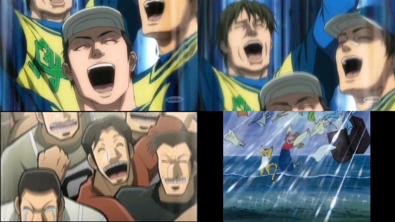 f:id:makimogpfb:20191208114424j:image f:id:makimogpfb:20191208114424j:image