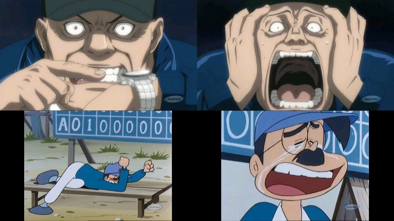 f:id:makimogpfb:20191208114446j:image f:id:makimogpfb:20191208114446j:image