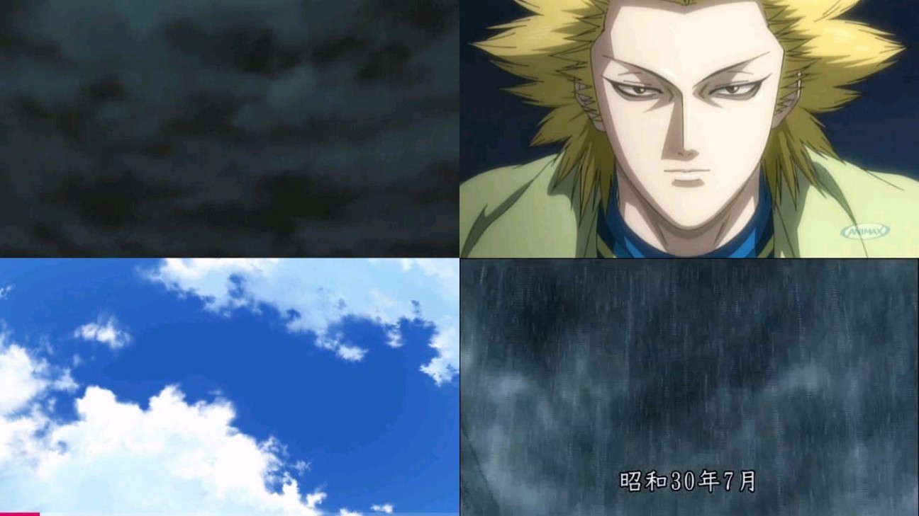 f:id:makimogpfb:20191208114519j:image f:id:makimogpfb:20191208114519j:image