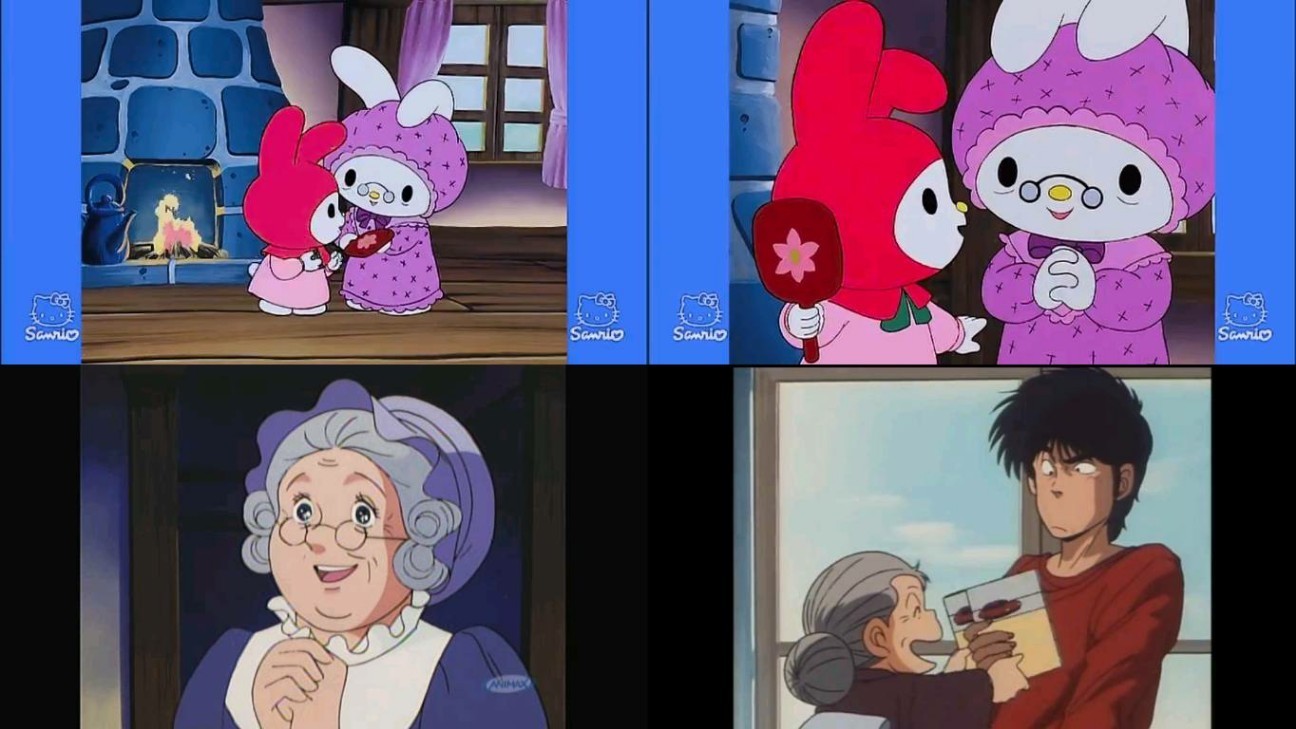 f:id:makimogpfb:20200301113119j:image