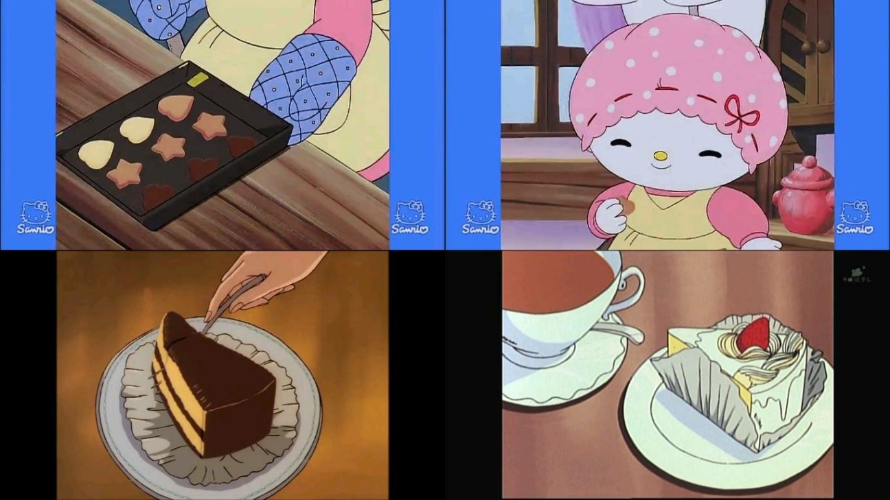 f:id:makimogpfb:20200301113154j:image