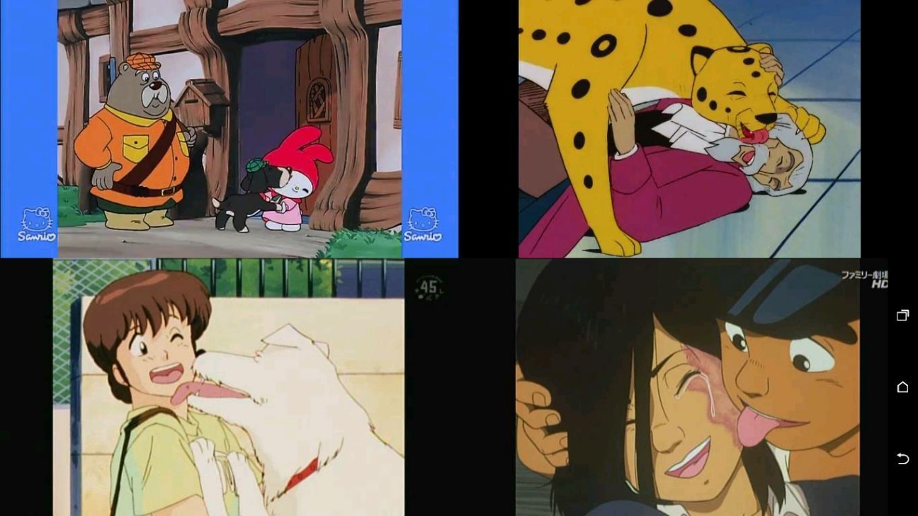 f:id:makimogpfb:20200301113225j:image