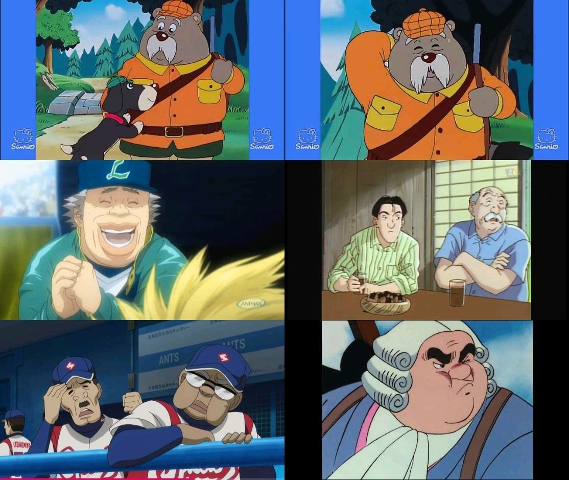 f:id:makimogpfb:20200301113258j:image