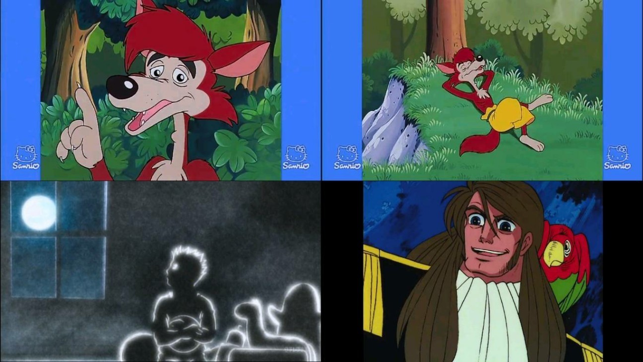 f:id:makimogpfb:20200301113401j:image