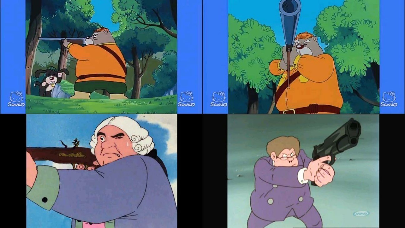 f:id:makimogpfb:20200301113451j:image