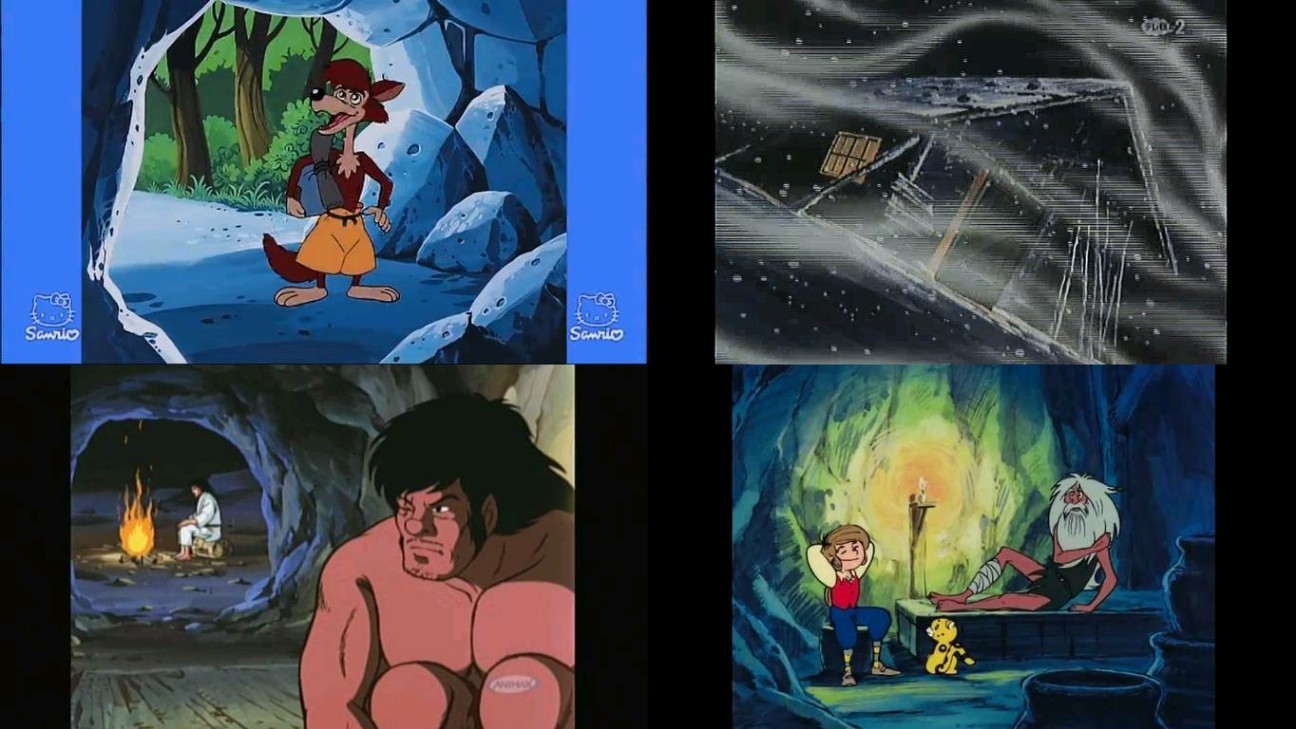 f:id:makimogpfb:20200301113548j:image