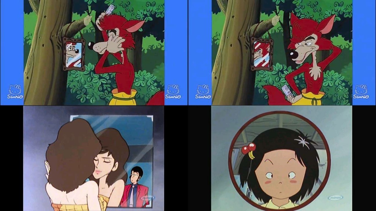 f:id:makimogpfb:20200301113619j:image