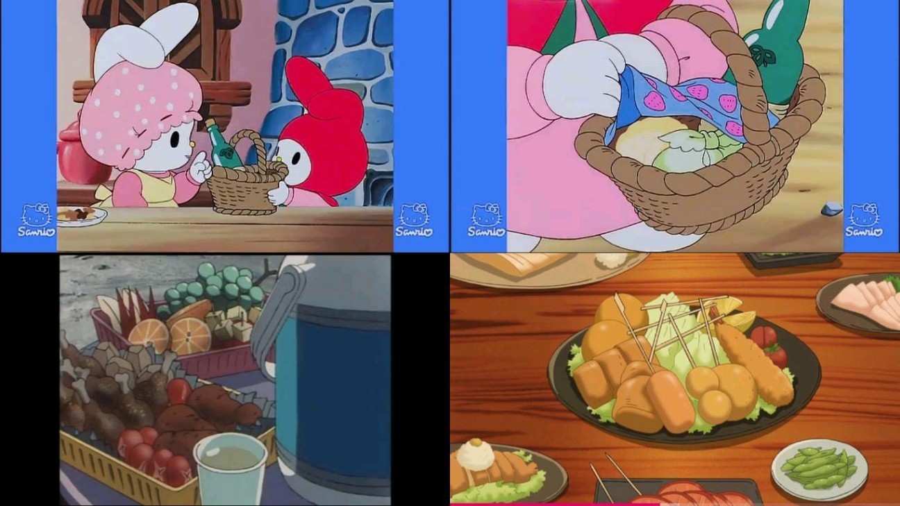 f:id:makimogpfb:20200301113724j:image