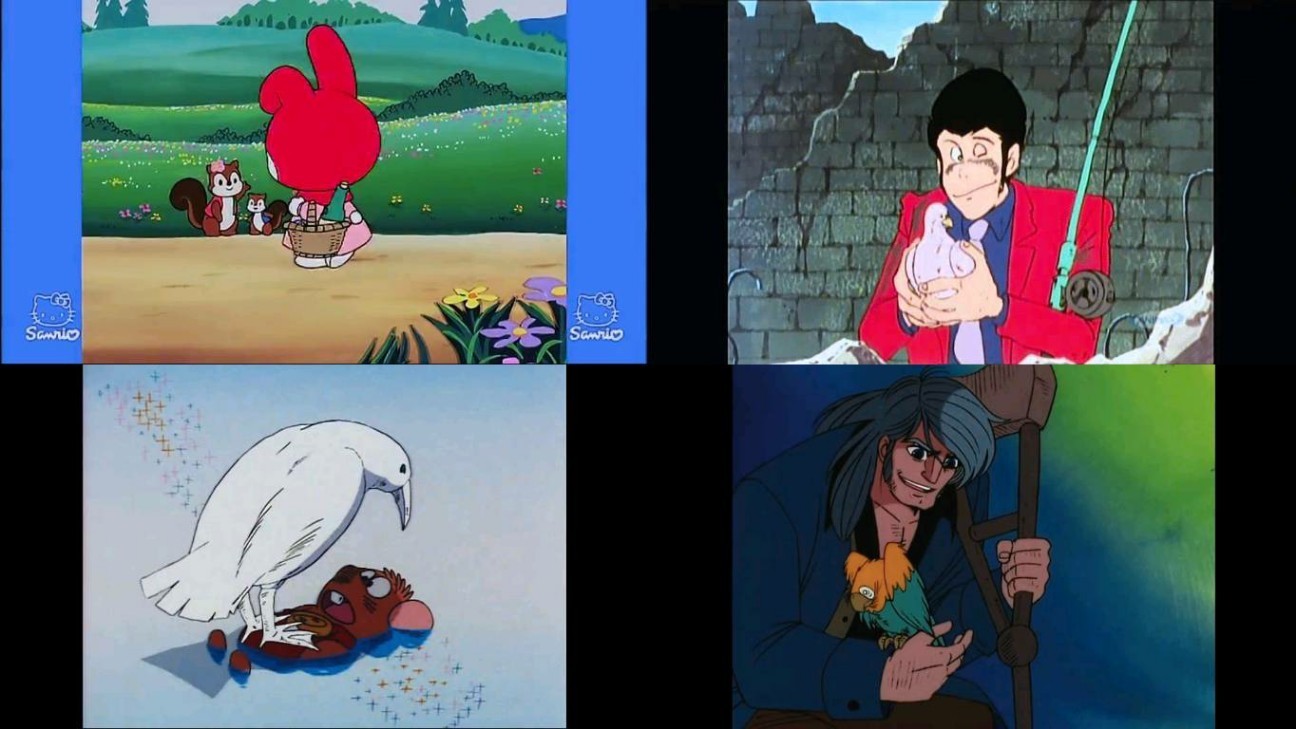 f:id:makimogpfb:20200301113756j:image