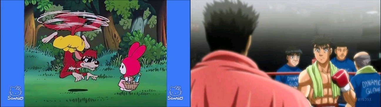 f:id:makimogpfb:20200301113831j:image