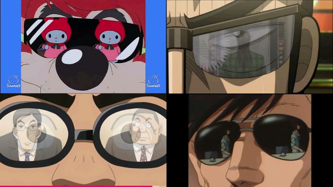 f:id:makimogpfb:20200301113901j:image