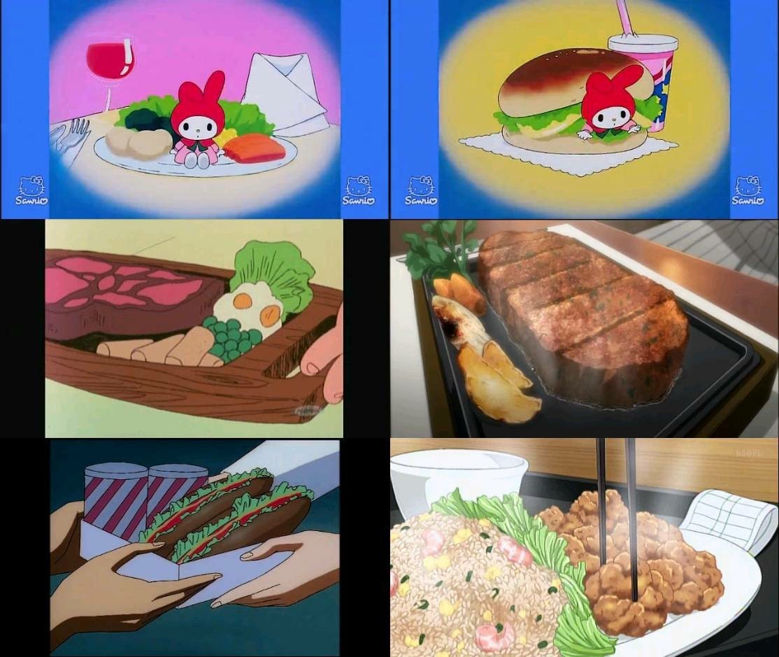 f:id:makimogpfb:20200301113954j:image