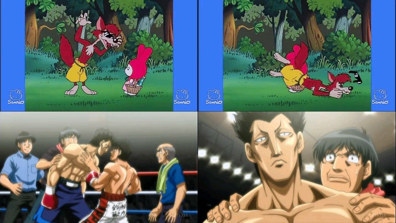 f:id:makimogpfb:20200301114037j:image