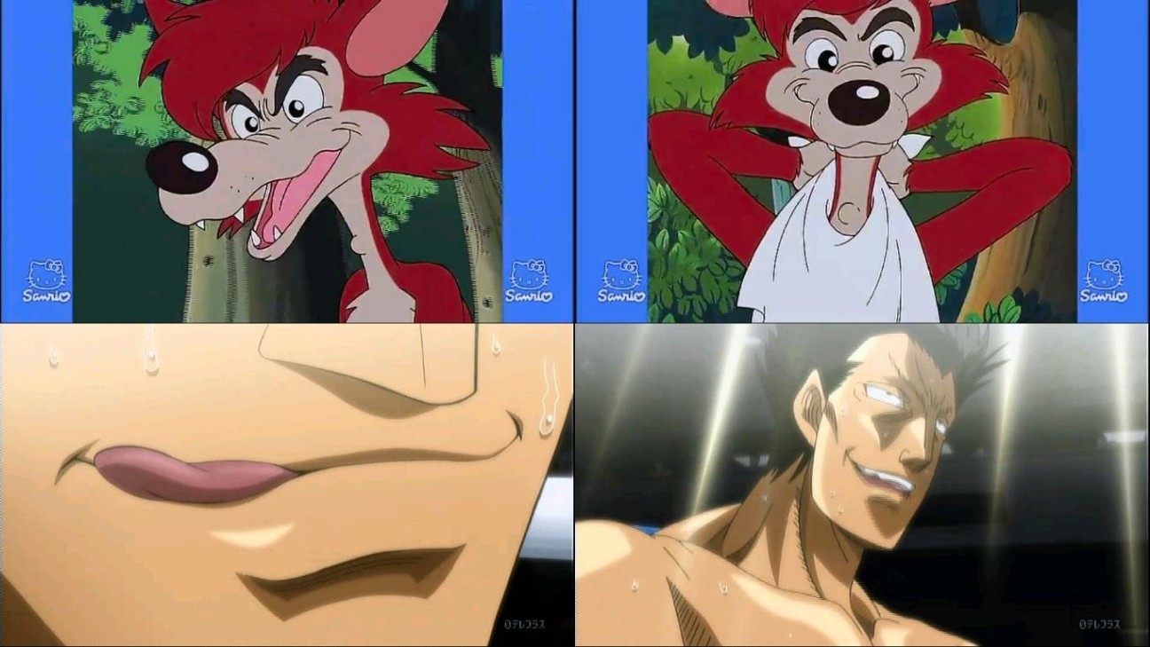 f:id:makimogpfb:20200301114121j:image